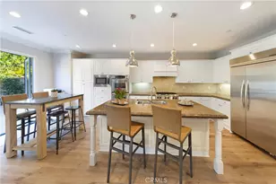 28 Via Armilla, San Clemente, CA 92673 - Photo 11