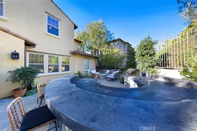 28 Via Armilla, San Clemente, CA 92673 - Photo 39