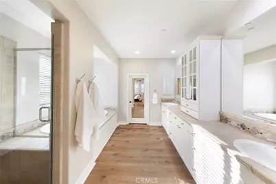 28 Via Armilla, San Clemente, CA 92673 - Photo 19