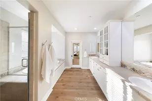 28 Via Armilla, San Clemente, CA 92673 - Photo 19