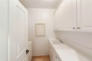 28 Via Armilla, San Clemente, CA 92673 - Photo 29