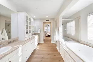 28 Via Armilla, San Clemente, CA 92673 - Photo 21