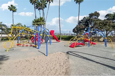 4404 Channel Place, Newport Beach, CA 92663 - Photo 15