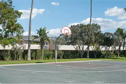 4404 Channel Place, Newport Beach, CA 92663 - Photo 13