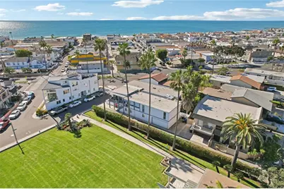 4404 Channel Place, Newport Beach, CA 92663 - Photo 5