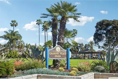 4404 Channel Place, Newport Beach, CA 92663 - Photo 9