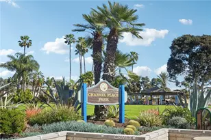 4404 Channel Pl, Newport Beach, CA 92663 - Photo 9