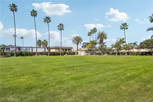 4404 Channel Pl, Newport Beach, CA 92663 - Photo 17