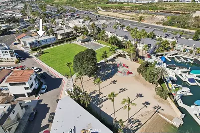 4404 Channel Place, Newport Beach, CA 92663 - Photo 3