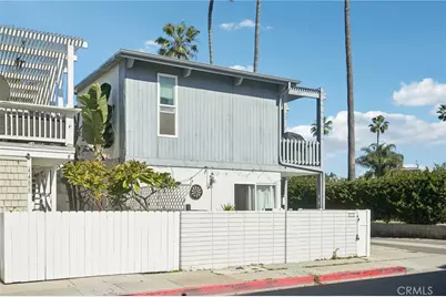 4404 Channel Place, Newport Beach, CA 92663 - Photo 7