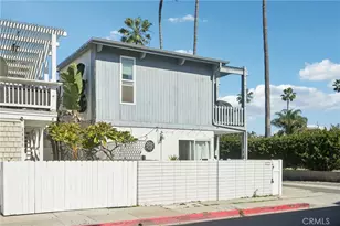 4404 Channel Pl, Newport Beach, CA 92663 - Photo 7