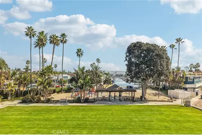 4404 Channel Place, Newport Beach, CA 92663 - Photo 11