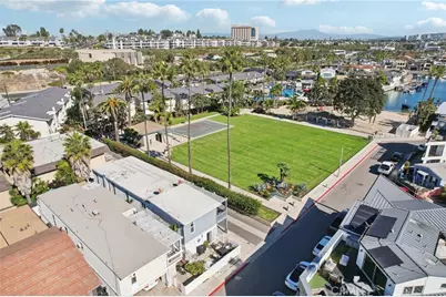 4404 Channel Place, Newport Beach, CA 92663 - Photo 7
