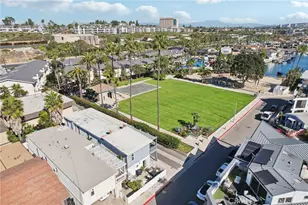4404 Channel Pl, Newport Beach, CA 92663 - Photo 7