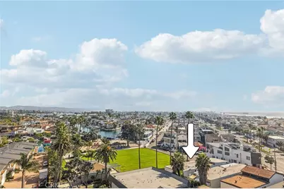 4404 Channel Place, Newport Beach, CA 92663 - Photo 5