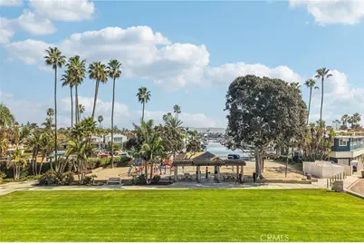 4404 Channel Place, Newport Beach, CA 92663 - Photo 11