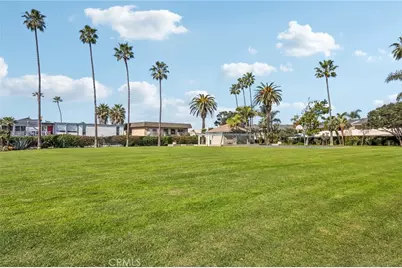 4404 Channel Place, Newport Beach, CA 92663 - Photo 17
