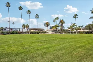 4404 Channel Pl, Newport Beach, CA 92663 - Photo 17