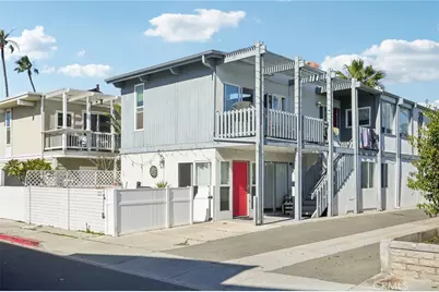 4404 Channel Place, Newport Beach, CA 92663 - Photo 1