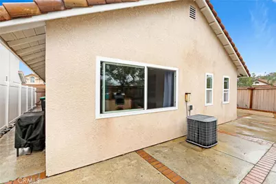 42 Via Zapador, Rancho Santa Margarita, CA 92688 - Photo 19