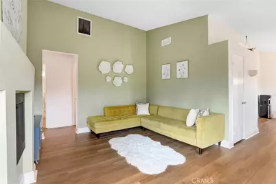 42 Via Zapador, Rancho Santa Margarita, CA 92688 - Photo 9