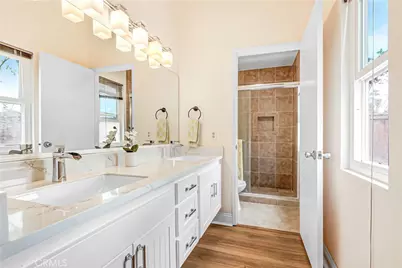 42 Via Zapador, Rancho Santa Margarita, CA 92688 - Photo 13