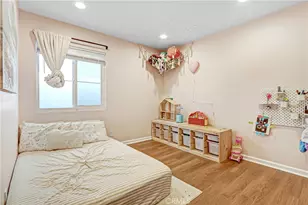 42 VIA ZAPADOR, Rancho Santa Margarita, CA 92688 - Photo 15