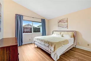 42 VIA ZAPADOR, Rancho Santa Margarita, CA 92688 - Photo 11