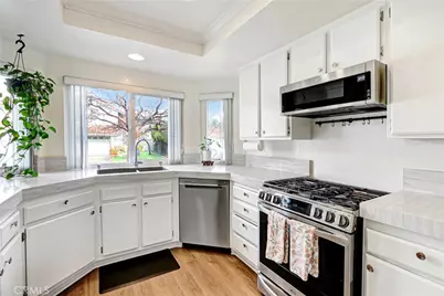 42 Via Zapador, Rancho Santa Margarita, CA 92688 - Photo 7