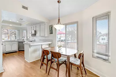 42 Via Zapador, Rancho Santa Margarita, CA 92688 - Photo 5