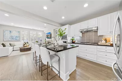 129 Pathway, Irvine, CA 92618 - Photo 15