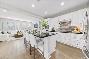 129 Pathway, Irvine, CA 92618 - Photo 15