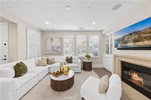 129 Pathway, Irvine, CA 92618 - Photo 5