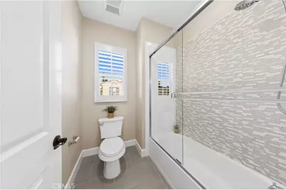 129 Pathway, Irvine, CA 92618 - Photo 41