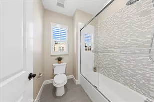 129 Pathway, Irvine, CA 92618 - Photo 41