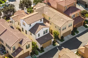 129 Pathway, Irvine, CA 92618 - Photo 57