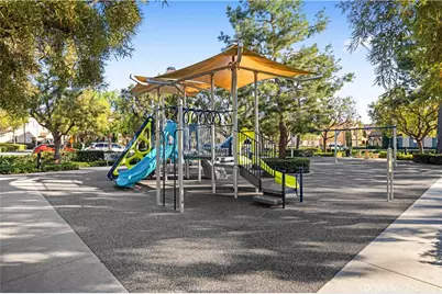 129 Pathway, Irvine, CA 92618 - Photo 53