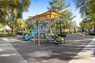 129 Pathway, Irvine, CA 92618 - Photo 53