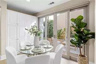 129 Pathway, Irvine, CA 92618 - Photo 9