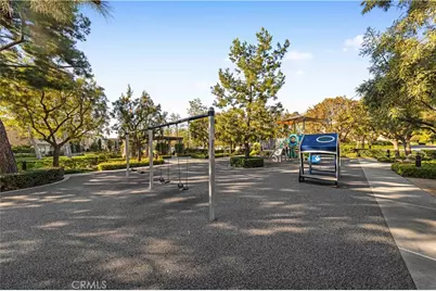 129 Pathway, Irvine, CA 92618 - Photo 55