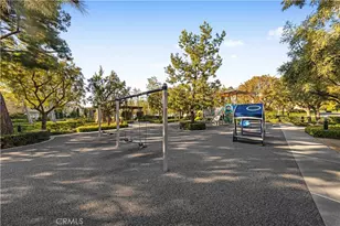 129 Pathway, Irvine, CA 92618 - Photo 55