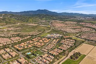 129 Pathway, Irvine, CA 92618 - Photo 59