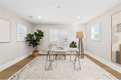 129 Pathway, Irvine, CA 92618 - Photo 45