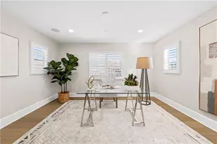 129 Pathway, Irvine, CA 92618 - Photo 45