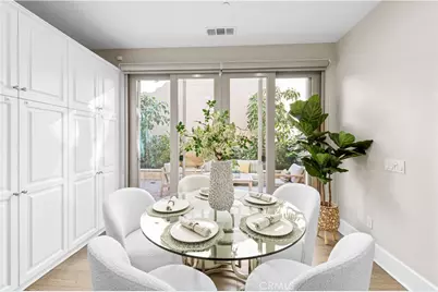 129 Pathway, Irvine, CA 92618 - Photo 17