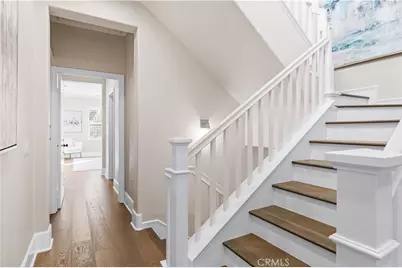 129 Pathway, Irvine, CA 92618 - Photo 29