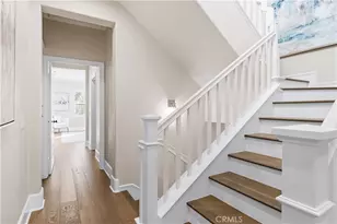 129 Pathway, Irvine, CA 92618 - Photo 29