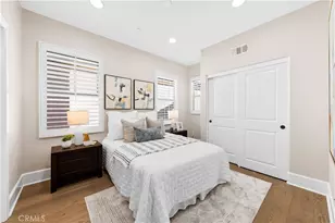 129 Pathway, Irvine, CA 92618 - Photo 37