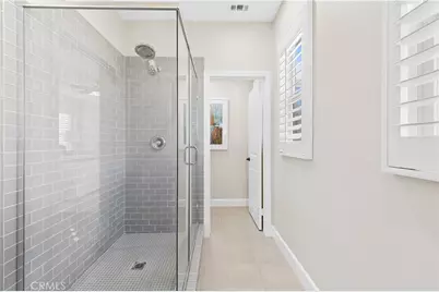 129 Pathway, Irvine, CA 92618 - Photo 35