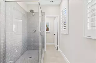 129 Pathway, Irvine, CA 92618 - Photo 35